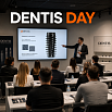 Новый формат обучения DENTIS DAY! 